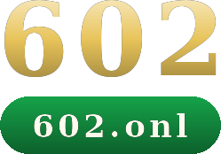 602 logo