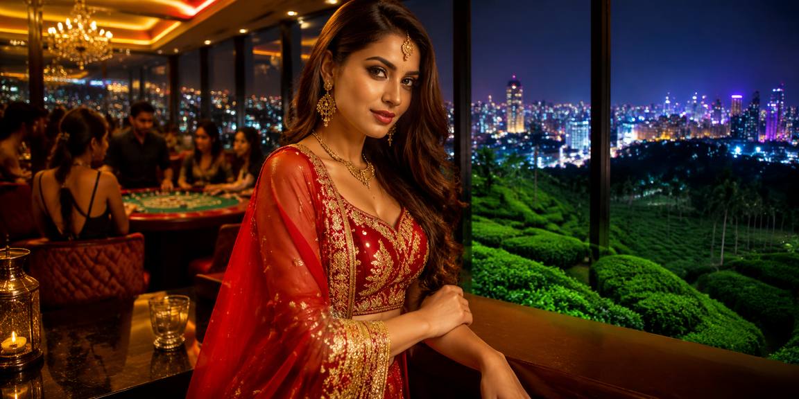 602 বেট বিল্ডার
