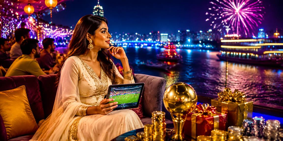 602 বাংলাদেশে 602 ব্যবহারের আইনি প্রেক্ষাপট