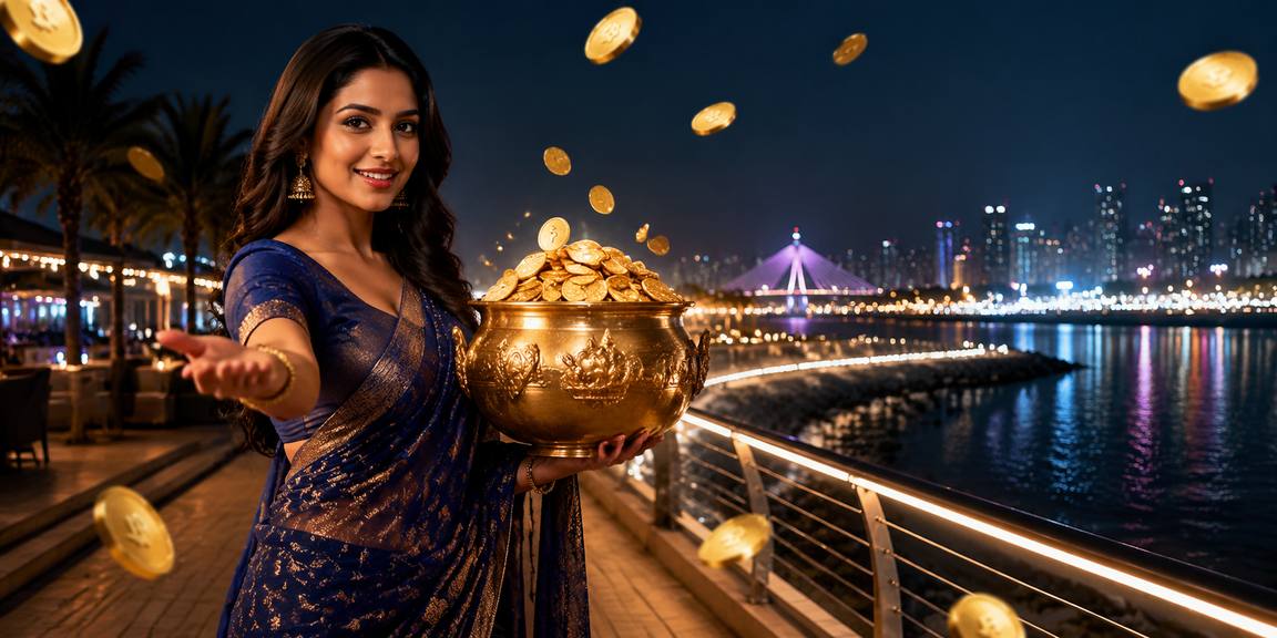 602 602-এর লবিতে কী কী পাবেন