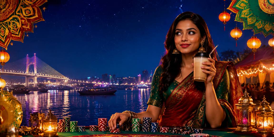 602 প্রো ব্ল্যাকজ্যাক