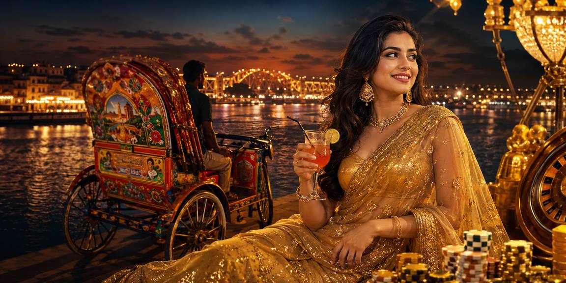 602 টার্বো আন্দার বাহার